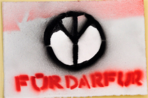 Graffiti-Bsp.