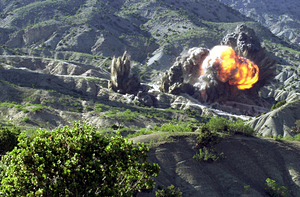 http://www.defenselink.mil/photos/newsphoto.aspx?newsphotoid=3968