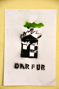 Graffiti-Bsp.