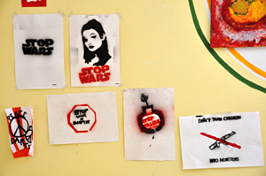 Graffiti-Bsp.