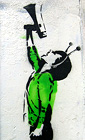 Foto: dalager; http://www.flickr.com/photos/dalager/281298735/sizes/m