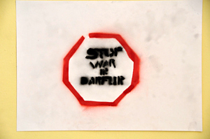 Graffiti-Bsp.