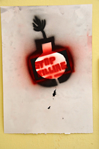Graffiti-Bsp.