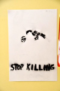 Graffiti-Bsp.