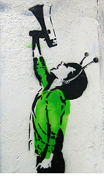 Foto: dalager; http://www.flickr.com/photos/dalager/281298735/sizes/m