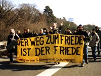 Gewaltfreiheit (www.wfga.de)
