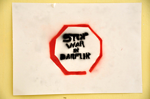 Graffiti-Bsp.