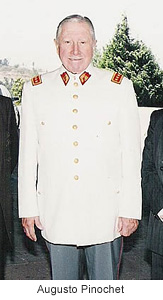 Pinochet
