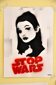 Graffiti-Bsp.