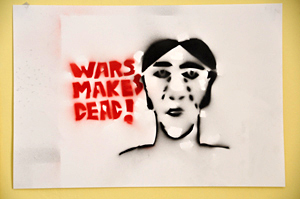 Graffiti-Bsp.