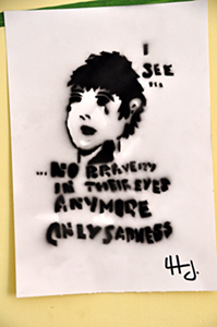 Graffiti-Bsp.