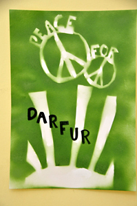 Graffiti-Bsp.
