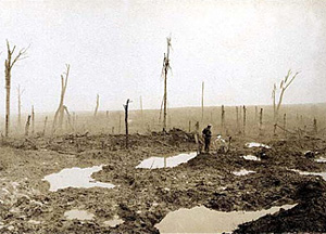 http://www.greatwar.nl/frames/default-hitlere.html