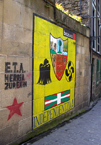 ETA