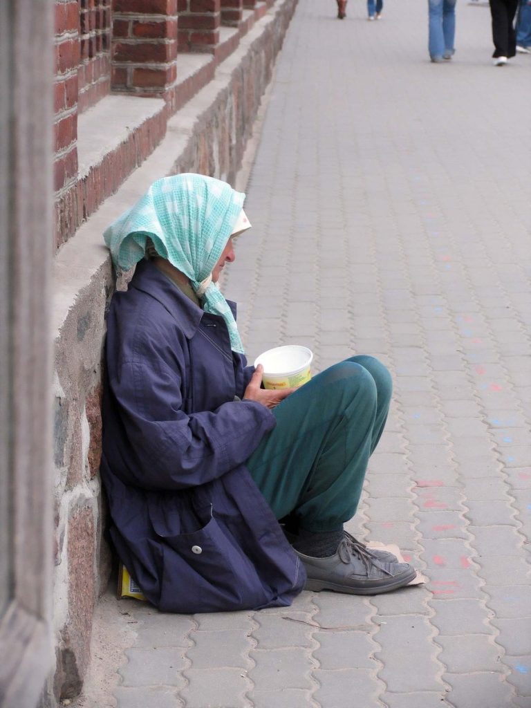 Kriegswirtschaft Whywar