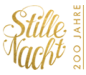 200 Jahre Stille Nacht