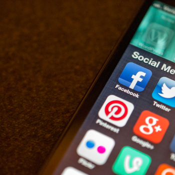 Fake News, Desinformation, Propaganda, Social Media und Ukraine-Krieg
